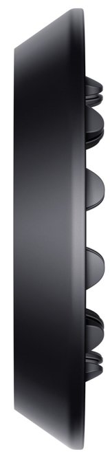 Hrtrrer DYSON HD07 Blue Copper #5