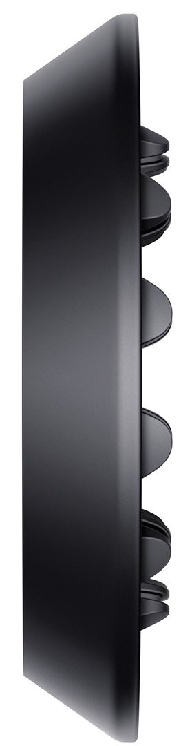 Hrtrrer DYSON HD07 Blue Copper #5