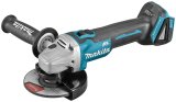 Makita DGA506ZJ vinkelsliber 12,5 cm 8500 rpm 2,6 kg #1