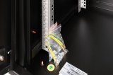 Digitus DN-19 20U-6/6-SW stativ V�gmonteret stativ Sort #7