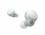 Sony LinkBuds S Headset True Wireless Stereo (TWS) I rerne Opkald/musik Bluetooth Sort #7