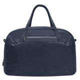 XD DESIGN  URBAN BAG WATER RESISTANT DUFFLE NAVY P/N: P706.2925 #4
