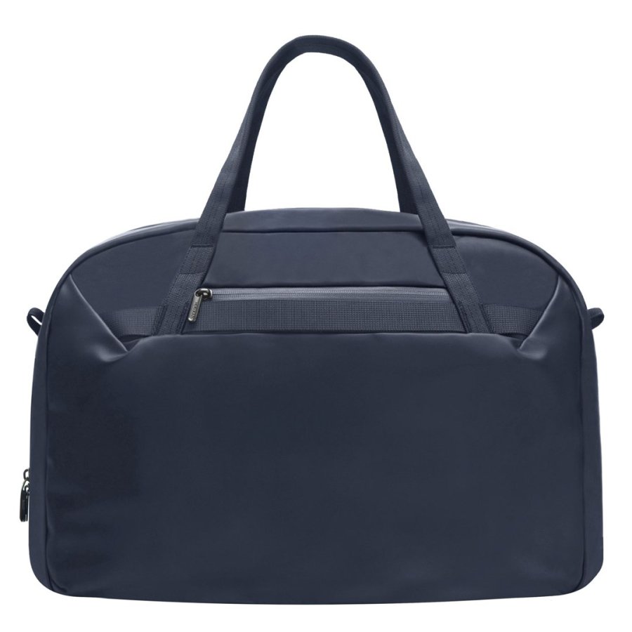 XD DESIGN  URBAN BAG WATER RESISTANT DUFFLE NAVY P/N: P706.2925 #4