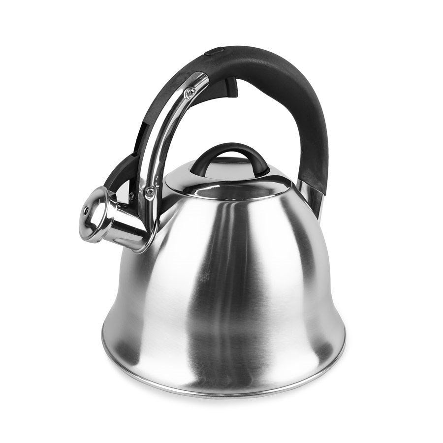 Czajnik nieelektryczny 2,2L MR-1320-S MAESTRO #1