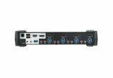 ATEN CS1924M-AT-G KVM Switch Sort #3