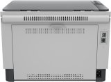 HP LaserJet Tank MFP 2604dw-printer #13