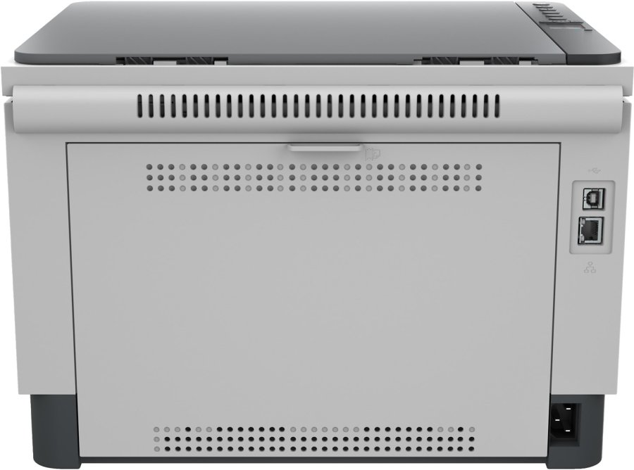 HP LaserJet Tank MFP 2604dw-printer #13
