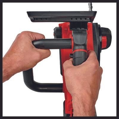 Einhell FORTEXXA 18/20 TH Rd #7