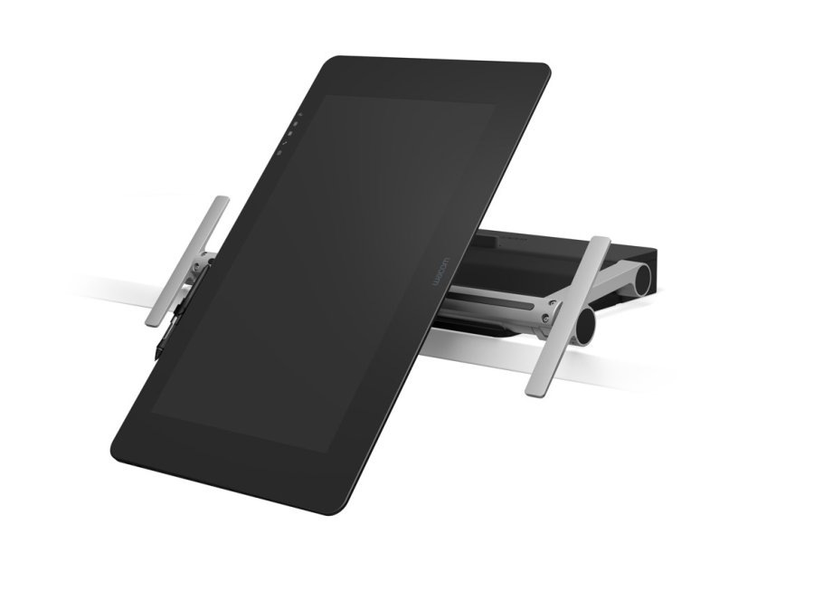 WACOM Stand for Cintiq Pro 24 #6