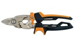 PowerGear Aviation 232mm #2