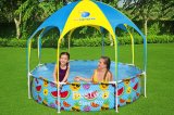 Pool Aftageligt Bestway 244 x 51 cm #29