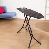 Strygebr�t ViledaTotal Reflect Ultimate Plus M #4