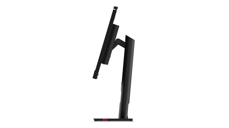 Lenovo ThinkVision T24v-30 LED display 60,5 cm (23.8