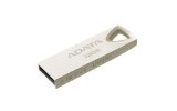 ADATA AUV210-32G-RGD USB-n�gle 32 GB USB Type-A 2.0 Beige #3