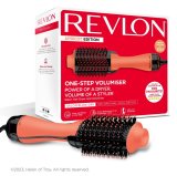 Brste-trretumbler REVLON RVDR5222AE #4