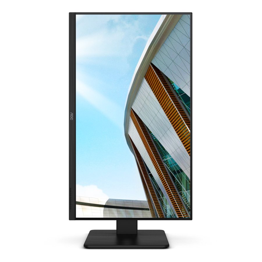 AOC P2 U32P2 computer monitor 80 cm (31.5