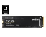 Samsung 980 M.2 500 GB PCI Express 3.0 V-NAND NVMe #1