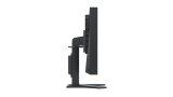 EIZO FlexScan S1934H-BK LED display 48,3 cm (19