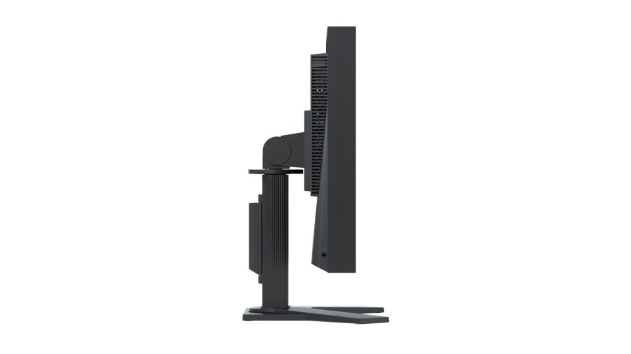 EIZO FlexScan S1934H-BK LED display 48,3 cm (19
