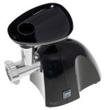 Adler AD 4811 kdhakker 1800 W Sort #5
