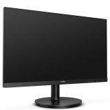 Philips V Line 221V8A/00 LED display 54,6 cm (21.5