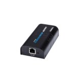 HDMI/IP-konvertermodtager SPH-HIPV4 Multicast RX #1