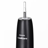 Philips Sonicare ProtectiveClean 4300 Indbygget tryksensor, sonisk eltandbrste #15