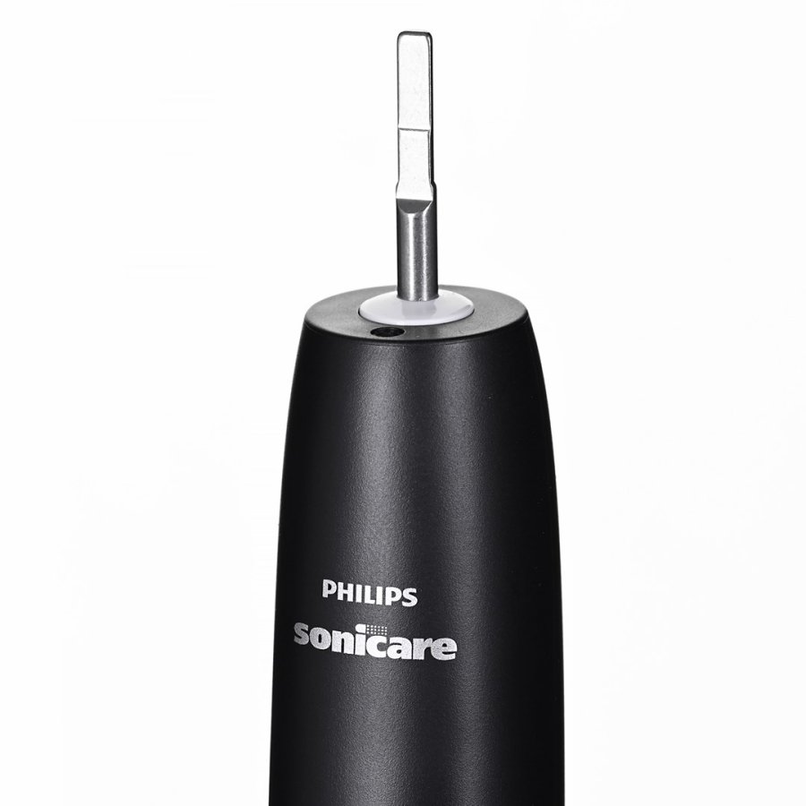 Philips Sonicare ProtectiveClean 4300 Indbygget tryksensor, sonisk eltandbrste #15