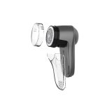 Tjrager O 50 mm Black+Decker BXLR750E #11