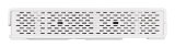 LANCOM LX-6400 (Edu Bundle, Bulk 10) 3550 Mbit/s Hvid Str�m over Ethernet (PoE) #4