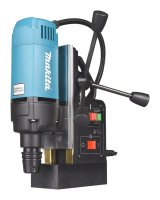 Makita HB350/2 850 rpm 11,6 kg Sort, Bl #28