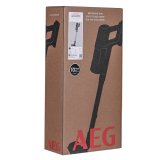 Odkurzacz pionowy AP61CB21DG AEG #22