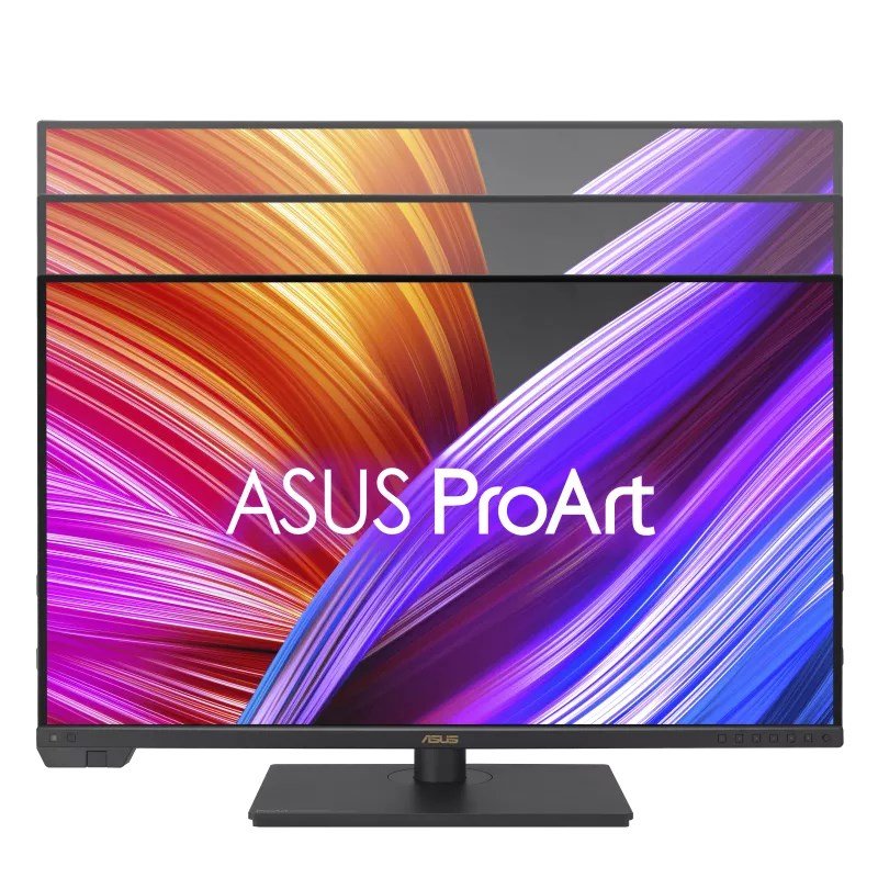 ASUS ProArt Display PA32UCXR computerskrm 81,3 cm (32