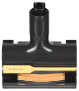 Samsung opretstende stvsuger VS20C955CTK/WA #25