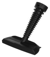 Camry Premium CR 7021 Brbar damprenser 0,35 L 1500 W Sort, Hvid #12