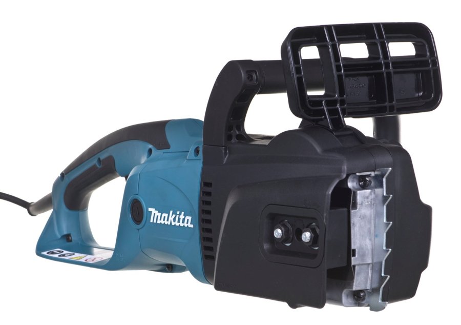 Makita Elektrisk kdesav 2000W 35cm #7