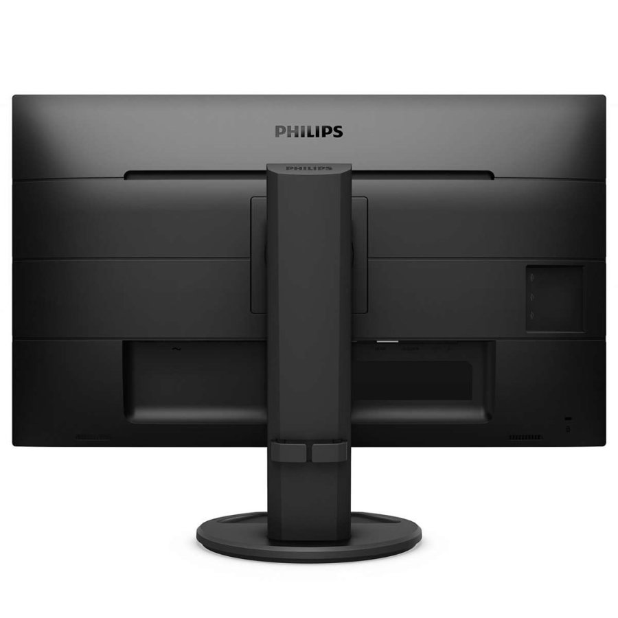 Philips B Line LCD-skrm 221B8LJEB/00 #5