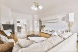 Activejet AJE-EMILY 3P GD loftbelysning E27 120 W #3