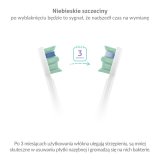 TrueLife SonicBrush Clean70 UV tandb�rste #8