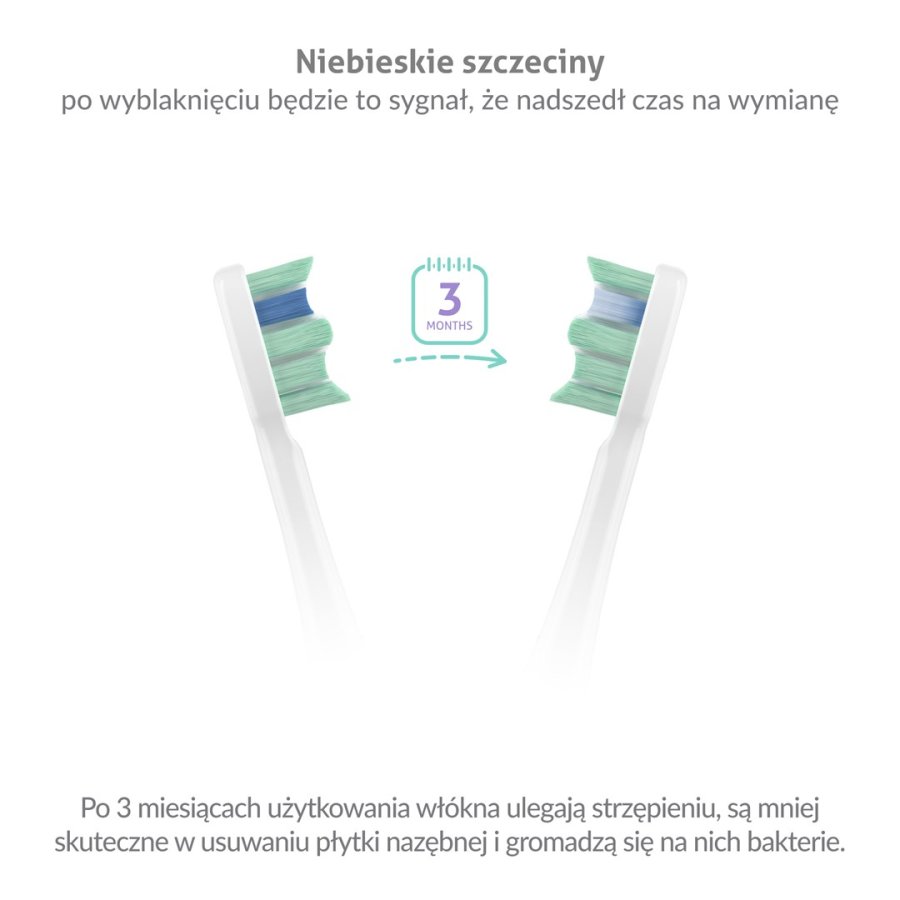 TrueLife SonicBrush Clean70 UV tandb�rste #8