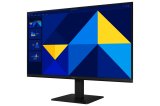 Samsung S30GD computerskrm 68,6 cm (27