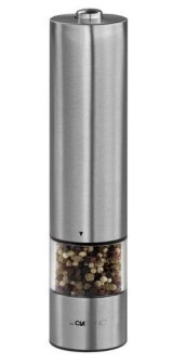 Clatronic PSM 3004 N Rustfrit st�l #1