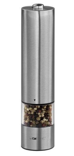 Clatronic PSM 3004 N Rustfrit st�l #1