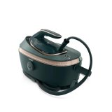 Philips PSG8200/70 Dampstrygning station 3120 W 1,4 L SteamGlide Elite-stryges�l #6