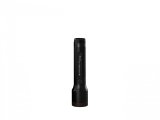 Ledlenser P5R Core Sort Hnd lommelygte LED #3