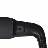Remington S8590 hrstyler Glattejern Varm Bronze #15