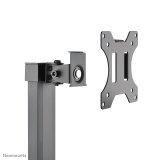 Neomounts FPMA-D865BLACK skrmbeslag og -stativer 81,3 cm (32