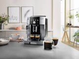 DeLonghi Magnifica S Smart Semi-auto Espressomaskine 1,8 L #5