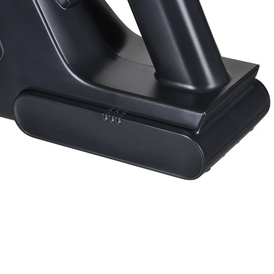 Samsung Jet 65 Pet opretstende stvsuger VS15A60AGR5/WA #43