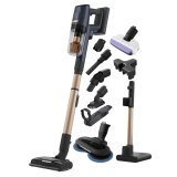 Electrolux Power Hygienic 800 EP81HB25WU stvsuger #1